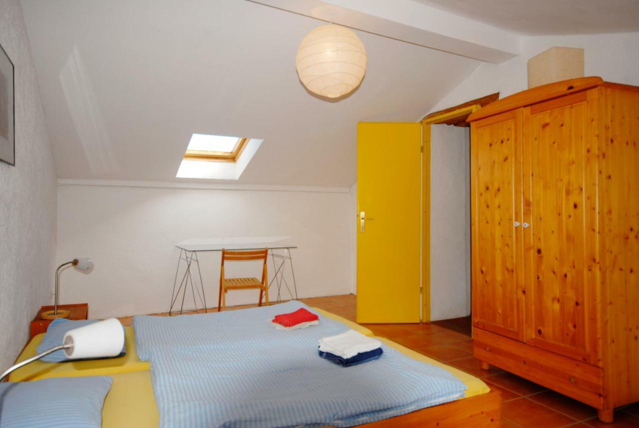 Nova Vas  Nature House Jasenka מראה חיצוני תמונה