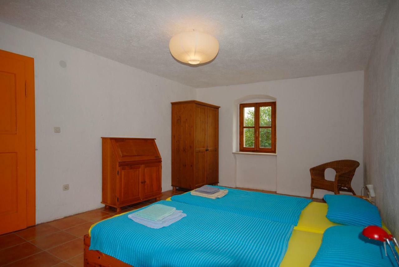 Nova Vas  Nature House Jasenka מראה חיצוני תמונה
